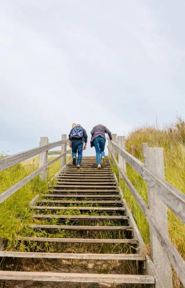 Chalet Sirun Strandcamping Valkenisse, Biggekerke Dış mekan fotoğraf